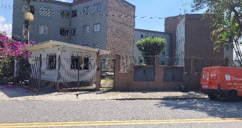 Apartamento à venda 2 Quartos, 1 Vaga, 66M², Não informado, SAO BERNARDO DO CAMPO - SP