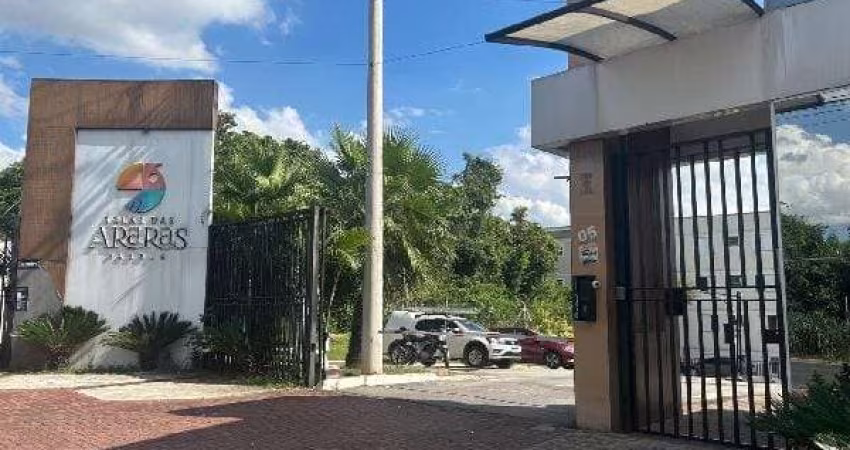 Apartamento à venda 2 Quartos, 2 Vagas, 138M², JARDIM DAS NACOES, SALTO - SP