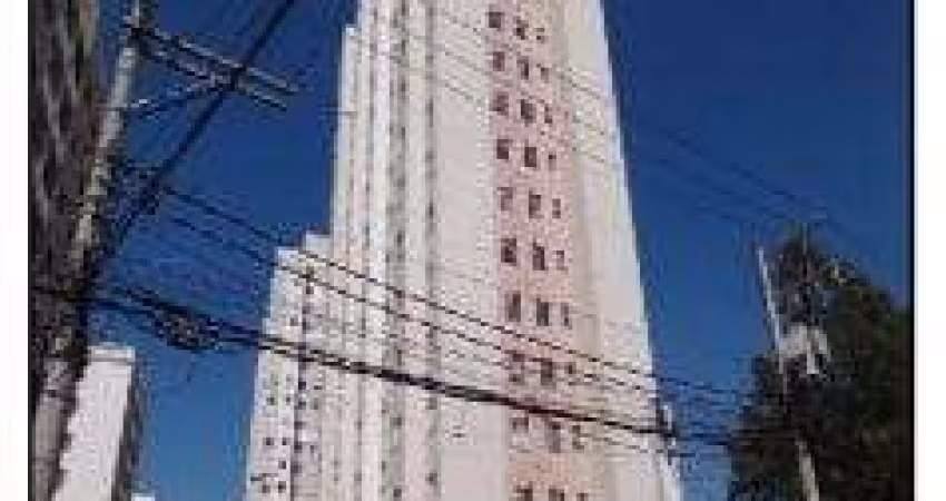 Apartamento à venda 1 Vaga, 10M², VILA EMA, SAO PAULO - SP