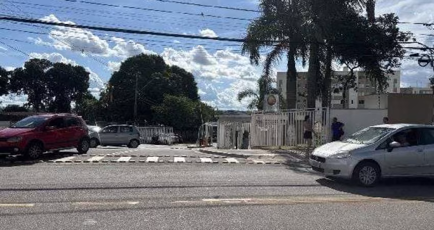 Apartamento à venda 2 Quartos, 1 Vaga, 65M², Não informado, SUMARE - SP