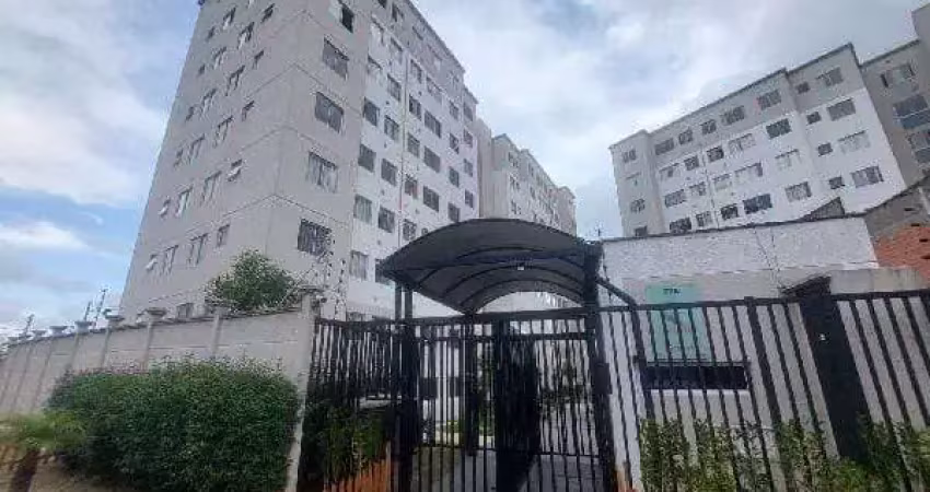 Apartamento à venda 2 quartos, 10m², dist de guaianazes, sao paulo - sp