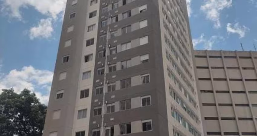 Apartamento à venda 1 Quarto, 45M², LIBERDADE, SAO PAULO - SP