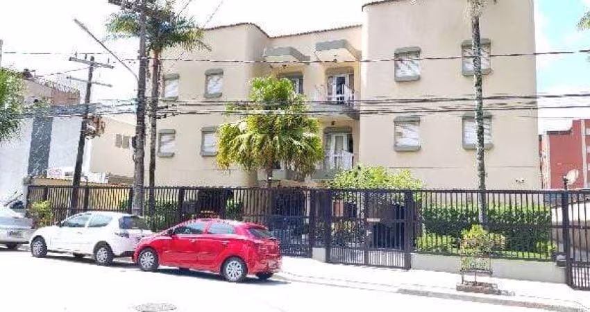Apartamento à venda 2 Quartos, 1 Vaga, 150M², PRAIA DA ENSEADA, GUARUJA - SP