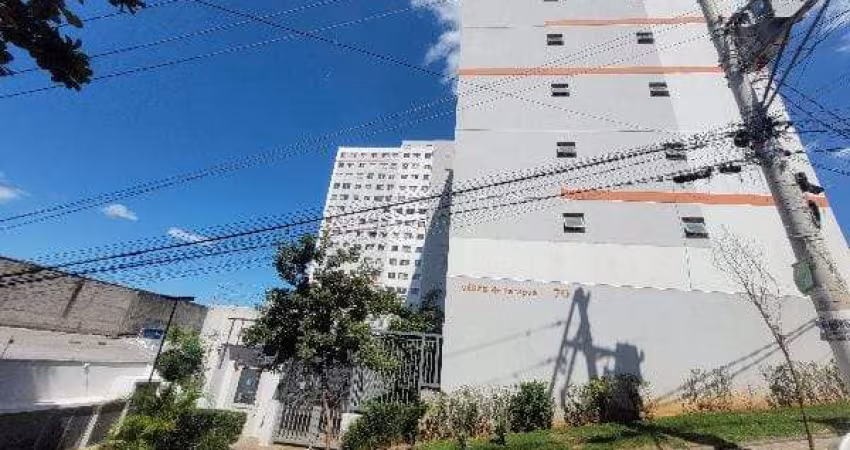 Apartamento à venda 2 Quartos, 49M², BRASILANDIA, SAO PAULO - SP