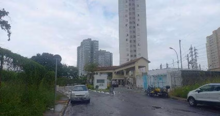 Apartamento à venda 2 Quartos, 1 Vaga, 99M², PONTE GRANDE, GUARULHOS - SP