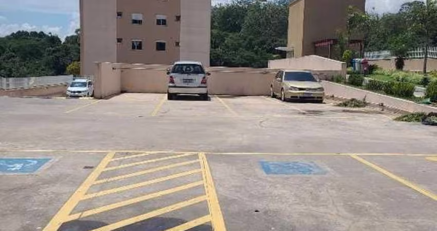 Apartamento à venda 2 Quartos, 2 Vagas, 151M², MOINHO VELHO, COTIA - SP