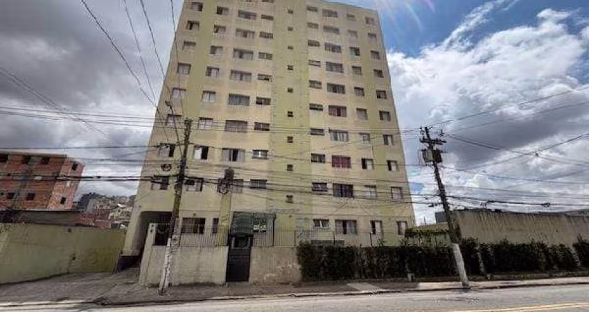 Apartamento à venda 2 Quartos, 96M², JARDIM NOEMIA, SAO PAULO - SP