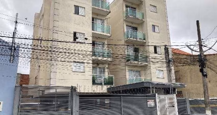 Apartamento à venda 2 Quartos, 1 Vaga, 87M², JARDIM ROSEMARY, ITAPEVI - SP