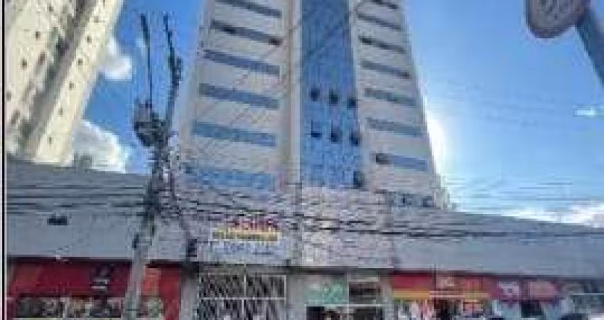 Apartamento à venda 2 Quartos, 1 Vaga, 10M², VILA RIO DE JANEIRO, GUARULHOS - SP