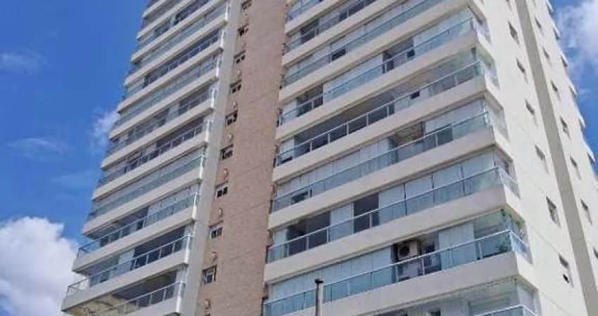 Apartamento à venda 3 Quartos, 2 Vagas, 209M², CAMBUCI, SAO PAULO - SP