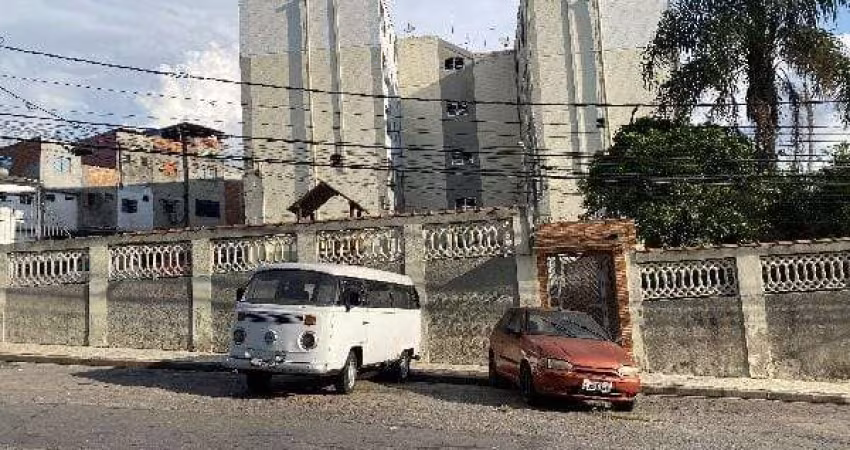 Apartamento à venda 2 Quartos, 56M², Não informado, SAO PAULO - SP