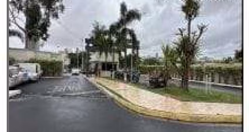 Apartamento à venda 1 Vaga, 10M², Não informado, BAURU - SP