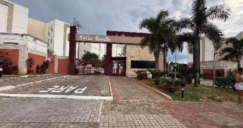 Apartamento à venda 2 Quartos, 1 Vaga, 91M², JARDIM GUARUJA, SOROCABA - SP