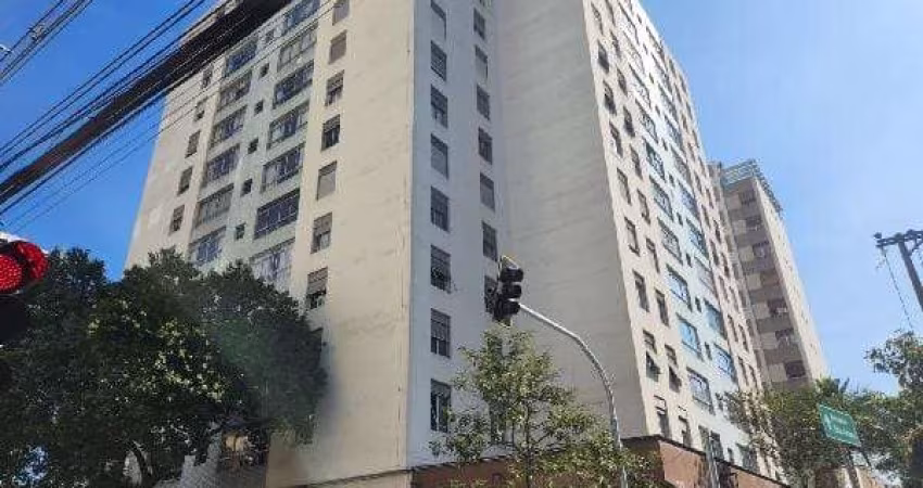 Apartamento à venda 3 Quartos, 1 Vaga, 10M², VILA NOVA CONCEICAO, SAO PAULO - SP