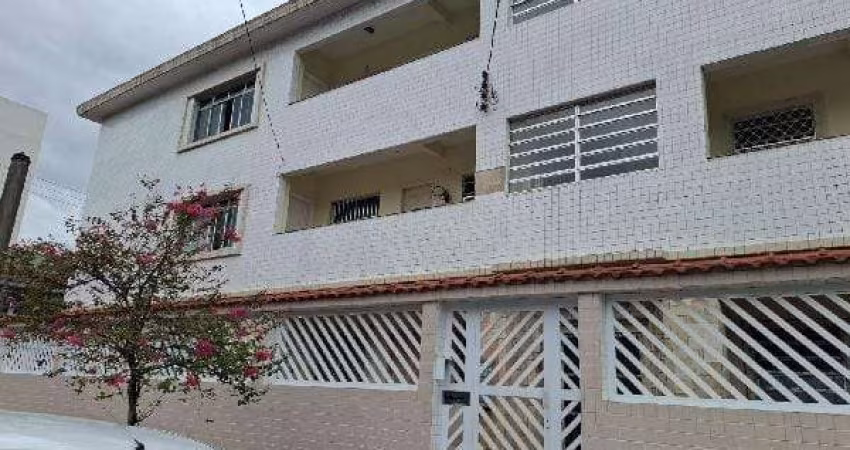 Apartamento à venda 2 Quartos, 61M², ITARARE, SAO VICENTE - SP