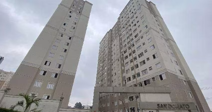 Apartamento à venda 2 Quartos, 67M², PARQUE REBOUCAS, SAO PAULO - SP