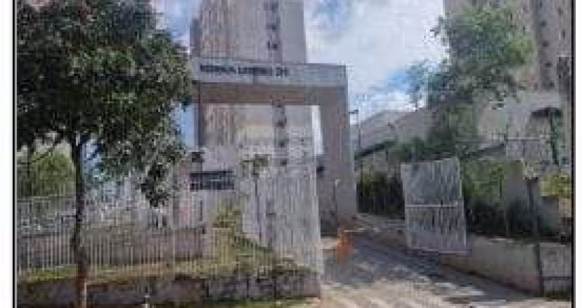 Apartamento à venda 10M², JARDIM SAMAMBAIA, CAMPINAS - SP