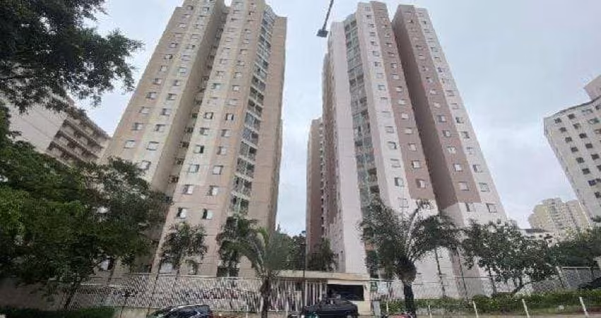 Apartamento à venda 2 Quartos, 1 Vaga, 114M², TABOÃO DA SERRA, TABOAO DA SERRA - SP