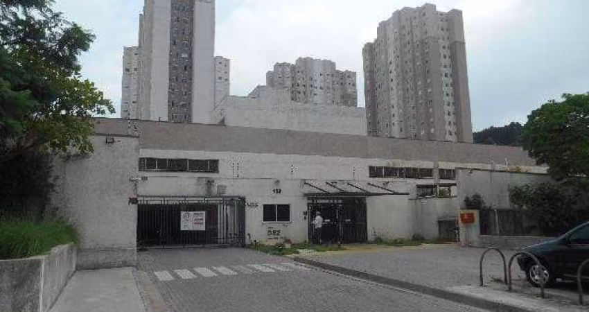 Apartamento à venda 2 Quartos, 1 Vaga, 89M², JARDIM NOSSA SENHORA DO CARMO, SAO PAULO - SP