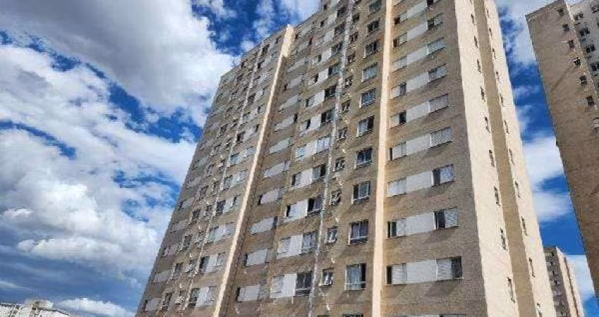 Apartamento à venda 2 Quartos, 1 Vaga, 103M², NOVO OSASCO, OSASCO - SP