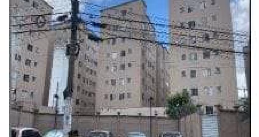 Apartamento à venda 10M², JARDIM DAS GRACAS, SAO PAULO - SP