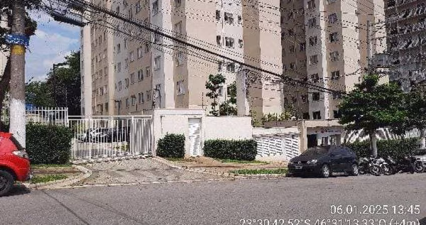 Apartamento à venda 2 Quartos, 10M², VILA PENTEADO, SAO PAULO - SP