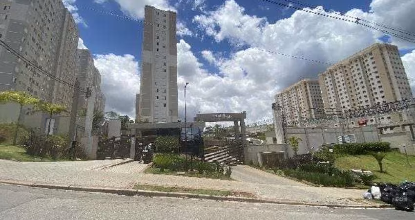 Apartamento à venda 2 Quartos, 1 Vaga, 10M², COLONIA (ZONA LESTE), SAO PAULO - SP
