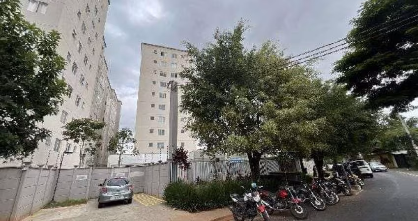 Apartamento à venda 2 Quartos, 61M², BUTANTA, SAO PAULO - SP