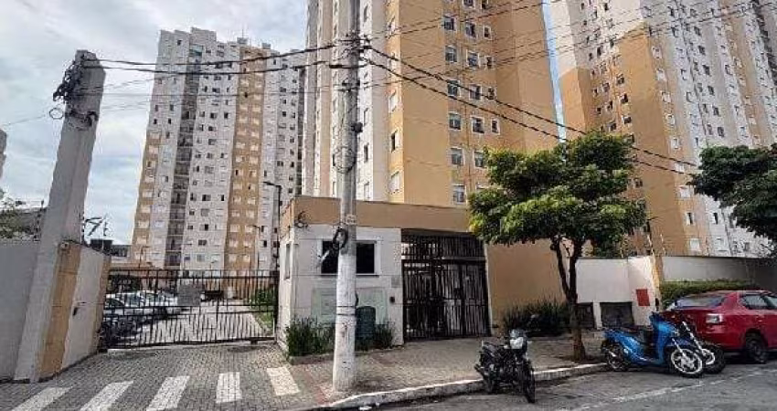 Apartamento à venda 2 Quartos, 60M², BOM RETIRO, SAO PAULO - SP