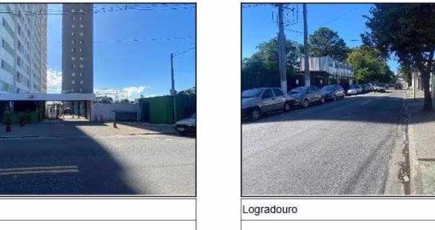 Apartamento à venda 3 Quartos, 1 Vaga, 10M², PADROEIRA, OSASCO - SP