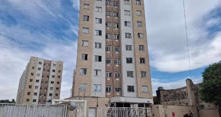 Apartamento à venda 2 Quartos, 58M², SANTO AMARO, SAO PAULO - SP