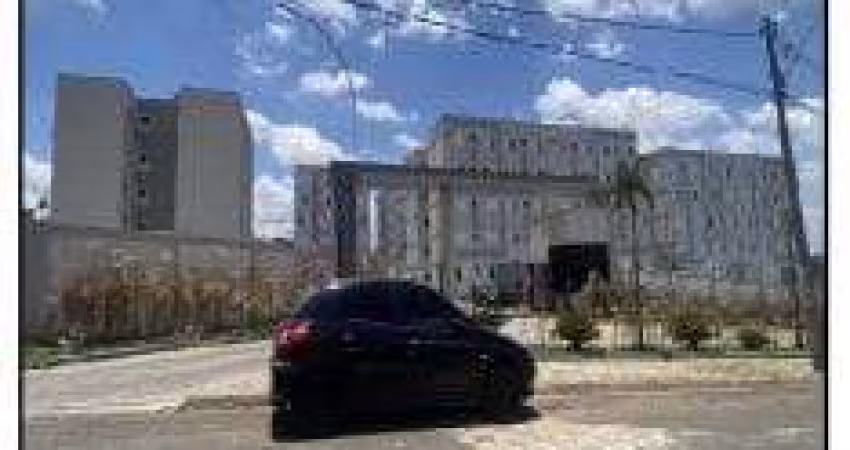Apartamento à venda 1 Vaga, 10M², JARDIM PANORAMA, SALTO - SP