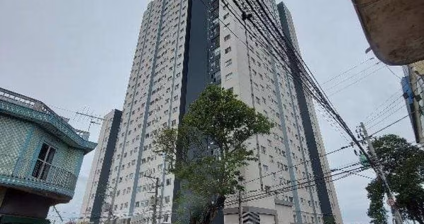 Apartamento à venda 2 Quartos, 1 Vaga, 55M², Não informado, SAO PAULO - SP