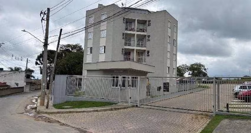 Apartamento à venda 2 Quartos, 1 Vaga, 123M², TIJUCO PRETO(CAUCAIA DO ALTO), COTIA - SP