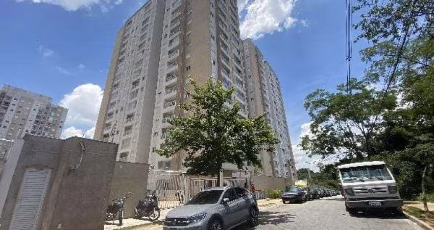 Apartamento à venda 2 Quartos, 1 Vaga, 80M², VILA PIRITUBA, SAO PAULO - SP