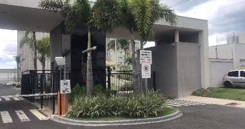 Apartamento à venda 2 Quartos, 1 Vaga, 117M², JARDIM BELA VISTA, SUMARE - SP