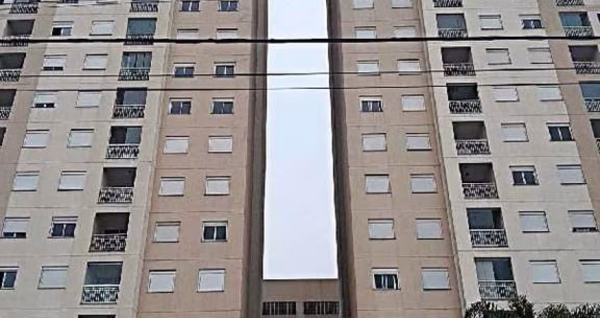 Apartamento à venda 2 Quartos, 1 Vaga, 106M², JARDIM ITAPARK, MAUA - SP