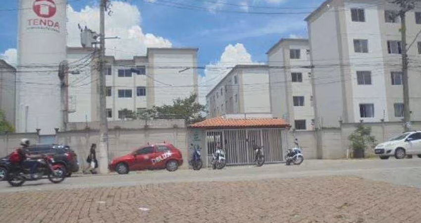 Apartamento à venda 2 Quartos, 80M², JARDIM JOAO XXIII, SAO PAULO - SP