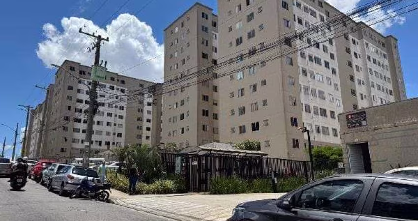 Apartamento à venda 2 Quartos, 10M², JARDIM DO LAGO, SAO PAULO - SP