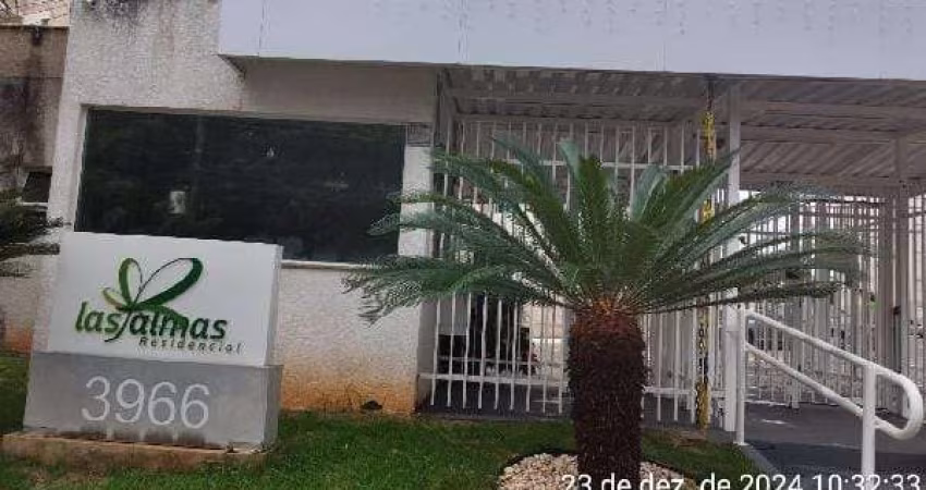 Apartamento à venda 2 Quartos, 1 Vaga, 97M², DOIS CORREGOS, PIRACICABA - SP
