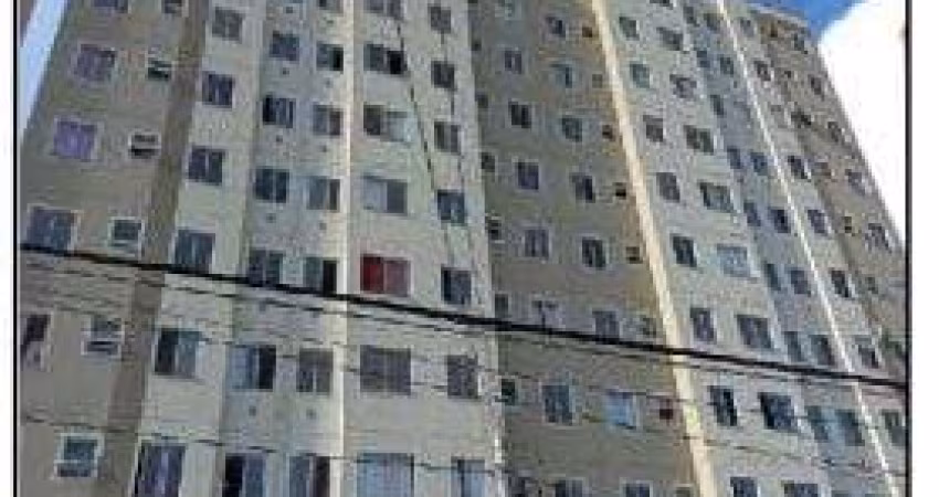 Apartamento à venda 1 Vaga, 10M², JARDIM TORRAO DE OURO, SAO JOSE DOS CAMPOS - SP