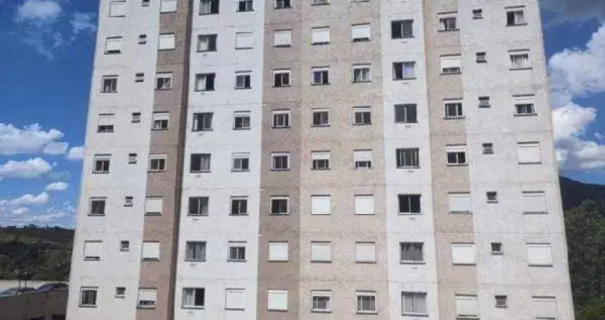 Apartamento à venda 2 Quartos, 1 Vaga, 97M², JARDIM ADELFIORE, SAO PAULO - SP