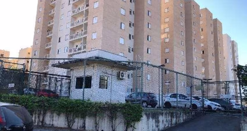 Apartamento à venda 2 Quartos, 1 Vaga, 87M², JARDIM DO LAGO CONTINUACAO, CAMPINAS - SP