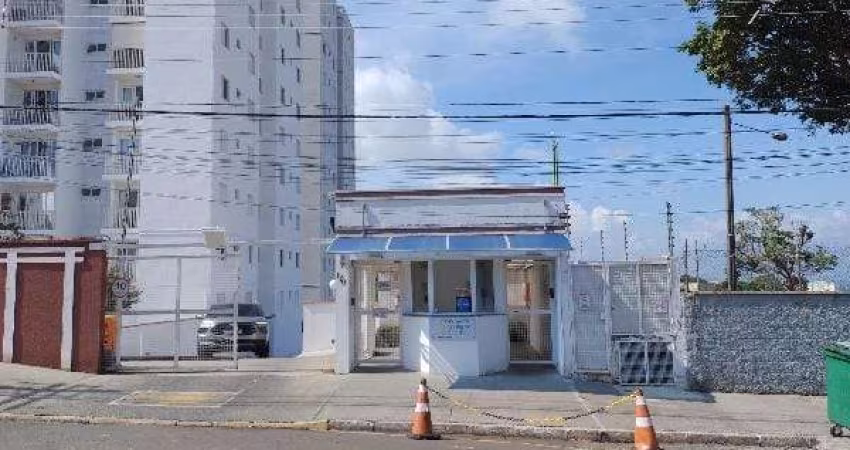 Apartamento à venda 2 Quartos, 1 Vaga, 68M², Não informado, CAMPINAS - SP