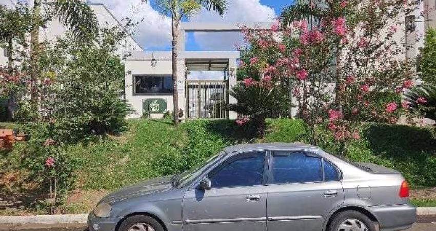 Apartamento à venda 2 Quartos, 1 Vaga, 142M², JARDIM SAO FRANCISCO, PIRACICABA - SP