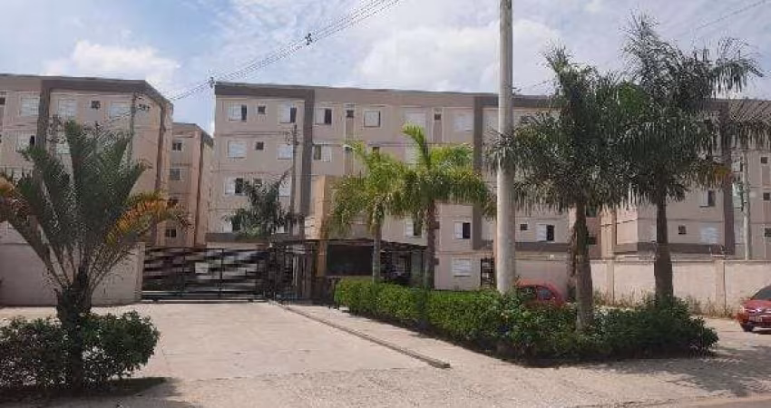 Apartamento à venda 2 Quartos, 1 Vaga, 102M², VILA SAO JOAO, GUARULHOS - SP