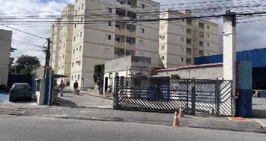 Apartamento à venda 2 Quartos, 1 Vaga, 136M², AREAO, TAUBATE - SP