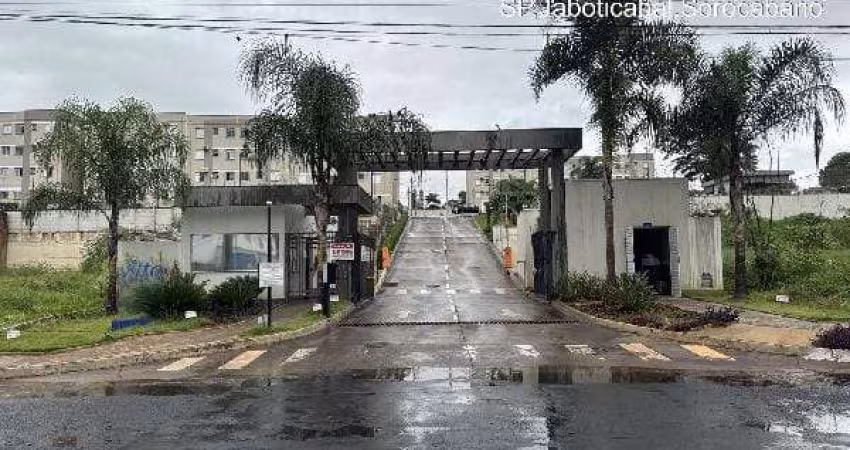 Apartamento à venda 2 Quartos, 1 Vaga, 91M², SOROCABANO, JABOTICABAL - SP