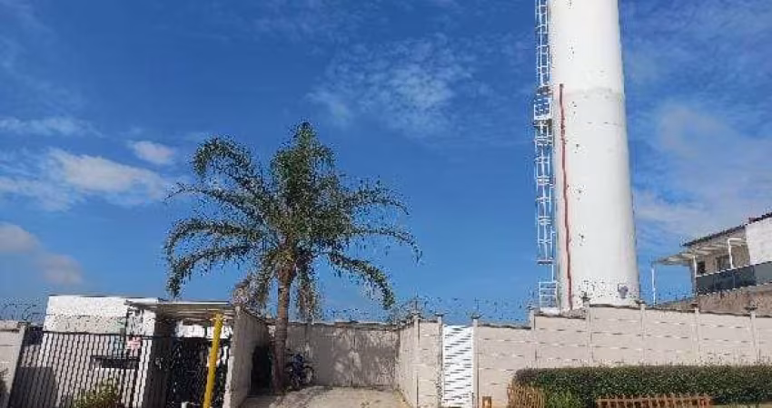 Apartamento à venda 64M², ITAIM PAULISTA, SAO PAULO - SP