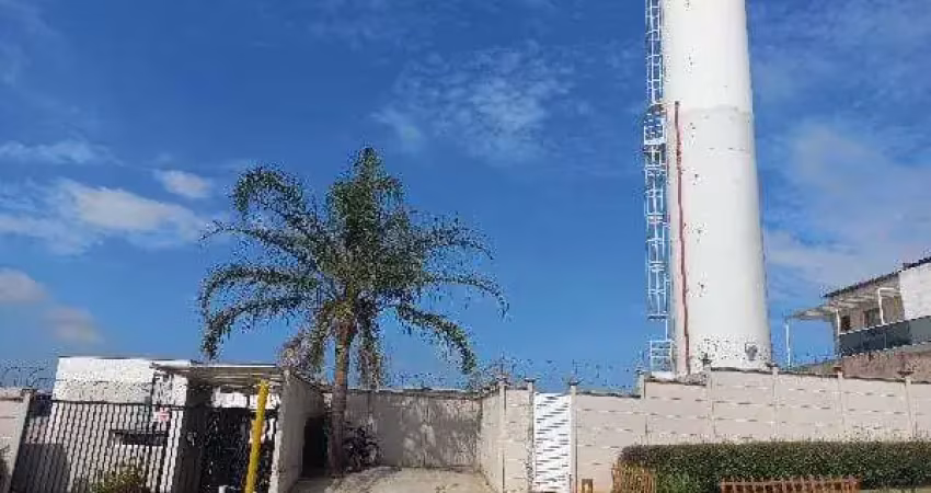 Apartamento à venda 64m², itaim paulista, sao paulo - sp